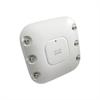 Cisco Aironet 1260 Series Access Point (Standalone) - wireless access point AIR-AP1262N-A-K9